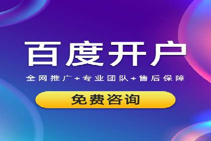 案例解读：SEM广告投放的技巧与策略